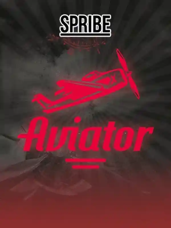 Aviator ক্যাসিনো গেম - ek333