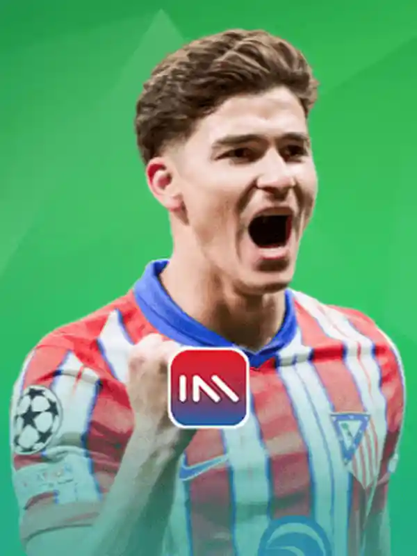 IM খেলাধুলা - ek333