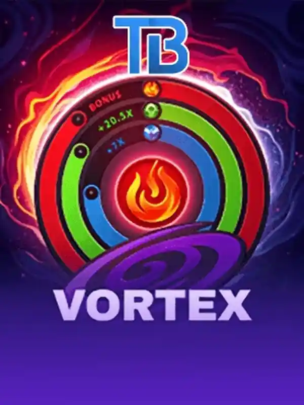 ঘূর্ণি অনলাইন স্লট গেম ek333